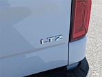 2025 Chevrolet Silverado 1500 Crew Cab 4x4 Pickup for sale #C250638 - photo 9