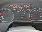 2020 Chevrolet Silverado 1500 Crew Cab 4x2 Pickup for sale #C250644A - photo 22