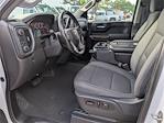 2020 Chevrolet Silverado 1500 Crew Cab 4x2 Pickup for sale #C250644A - photo 8