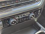 2025 Chevrolet Silverado 1500 Crew Cab 4x4 Pickup for sale #C250647 - photo 12