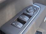 New 2025 Chevrolet Silverado 1500 RST Crew Cab 4x4 Pickup for sale #C250647 - photo 13