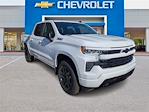 2025 Chevrolet Silverado 1500 Crew Cab 4x4 Pickup for sale #C250648 - photo 1
