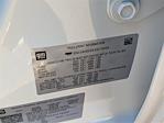2025 Chevrolet Silverado 1500 Crew Cab 4x4 Pickup for sale #C250648 - photo 10