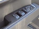 2025 Chevrolet Silverado 1500 Crew Cab 4x4 Pickup for sale #C250648 - photo 11
