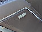 2025 Chevrolet Silverado 1500 Crew Cab 4x4 Pickup for sale #C250648 - photo 12