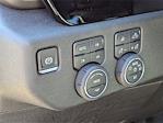 2025 Chevrolet Silverado 1500 Crew Cab 4x4 Pickup for sale #C250648 - photo 13