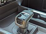 2025 Chevrolet Silverado 1500 Crew Cab 4x4 Pickup for sale #C250648 - photo 14