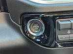 2025 Chevrolet Silverado 1500 Crew Cab 4x4 Pickup for sale #C250648 - photo 15