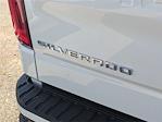 2025 Chevrolet Silverado 1500 Crew Cab 4x4 Pickup for sale #C250648 - photo 6