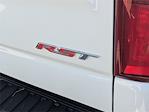 2025 Chevrolet Silverado 1500 Crew Cab 4x4 Pickup for sale #C250648 - photo 7