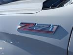 2025 Chevrolet Silverado 1500 Crew Cab 4x4 Pickup for sale #C250648 - photo 8