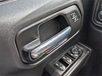 2023 Chevrolet Silverado 1500 Crew Cab 4x4 Pickup for sale #C250650A - photo 28