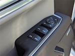 2025 Chevrolet Silverado 1500 Crew Cab 4x4 Pickup for sale #C250653 - photo 10