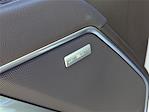 2025 Chevrolet Silverado 1500 Crew Cab 4x4 Pickup for sale #C250653 - photo 11