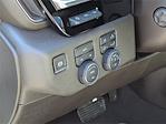 2025 Chevrolet Silverado 1500 Crew Cab 4x4 Pickup for sale #C250653 - photo 12