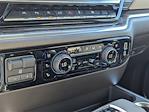 2025 Chevrolet Silverado 1500 Crew Cab 4x4 Pickup for sale #C250653 - photo 13