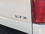 2025 Chevrolet Silverado 1500 Crew Cab 4x4 Pickup for sale #C250653 - photo 6