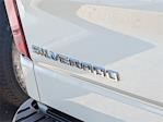 2025 Chevrolet Silverado 1500 Crew Cab 4x4 Pickup for sale #C250653 - photo 7