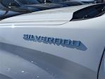 2025 Chevrolet Silverado 1500 Crew Cab 4x4 Pickup for sale #C250653 - photo 8