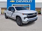 2025 Chevrolet Silverado 1500 Crew Cab 4x2 Pickup for sale #C250657 - photo 1