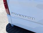 2025 Chevrolet Silverado 1500 Crew Cab 4x2 Pickup for sale #C250657 - photo 10