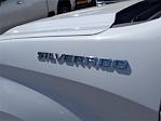 2025 Chevrolet Silverado 1500 Crew Cab 4x2 Pickup for sale #C250657 - photo 11