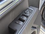 2025 Chevrolet Silverado 1500 Crew Cab 4x2 Pickup for sale #C250657 - photo 12