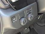 2025 Chevrolet Silverado 1500 Crew Cab 4x2 Pickup for sale #C250657 - photo 13