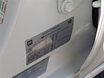 2025 Chevrolet Silverado 1500 Crew Cab 4x2 Pickup for sale #C250657 - photo 14