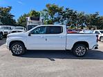 2025 Chevrolet Silverado 1500 Crew Cab 4x2 Pickup for sale #C250657 - photo 6