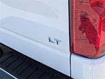 2025 Chevrolet Silverado 1500 Crew Cab 4x2 Pickup for sale #C250657 - photo 9