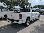 2022 Ram 1500 Crew Cab 4x2 Pickup for sale #C250663A - photo 10