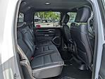 2022 Ram 1500 Crew Cab 4x2 Pickup for sale #C250663A - photo 11