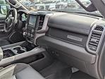 2022 Ram 1500 Crew Cab 4x2 Pickup for sale #C250663A - photo 12