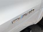 2022 Ram 1500 Crew Cab 4x2 Pickup for sale #C250663A - photo 13