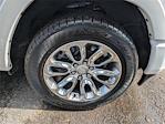 2022 Ram 1500 Crew Cab 4x2 Pickup for sale #C250663A - photo 14
