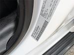 2022 Ram 1500 Crew Cab 4x2 Pickup for sale #C250663A - photo 15