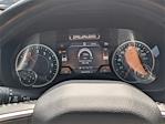 2022 Ram 1500 Crew Cab 4x2 Pickup for sale #C250663A - photo 16