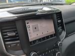 2022 Ram 1500 Crew Cab 4x2 Pickup for sale #C250663A - photo 17