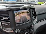 2022 Ram 1500 Crew Cab 4x2 Pickup for sale #C250663A - photo 18