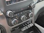 2022 Ram 1500 Crew Cab 4x2 Pickup for sale #C250663A - photo 19