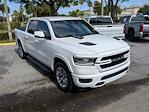2022 Ram 1500 Crew Cab 4x2 Pickup for sale #C250663A - photo 3