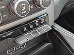 2022 Ram 1500 Crew Cab 4x2 Pickup for sale #C250663A - photo 20