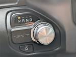 2022 Ram 1500 Crew Cab 4x2 Pickup for sale #C250663A - photo 21