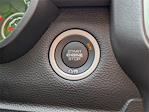 2022 Ram 1500 Crew Cab 4x2 Pickup for sale #C250663A - photo 22