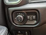 2022 Ram 1500 Crew Cab 4x2 Pickup for sale #C250663A - photo 23