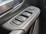 2022 Ram 1500 Crew Cab 4x2 Pickup for sale #C250663A - photo 24