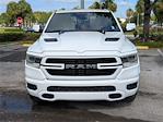 2022 Ram 1500 Crew Cab 4x2 Pickup for sale #C250663A - photo 2