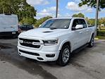 2022 Ram 1500 Crew Cab 4x2 Pickup for sale #C250663A - photo 4