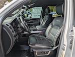 2022 Ram 1500 Crew Cab 4x2 Pickup for sale #C250663A - photo 5